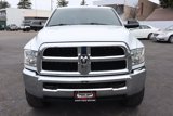 Used 2018 RAM 2500 Tradesman w/ Chrome Appearance Group image 2