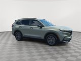 New 2026 Honda CR-V TrailSport image 2