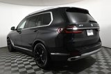 New 2025 BMW X7 xDrive40i w/ Premium Package image 5