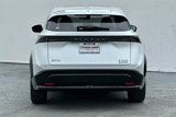 New 2025 Nissan Ariya AWD image 6