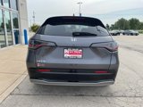 New 2026 Honda HR-V EX-L image 6