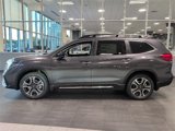 New 2025 Subaru Ascent Touring image 2