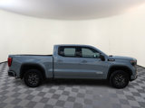Used 2024 GMC Sierra 1500 Elevation w/ Preferred Package image 5