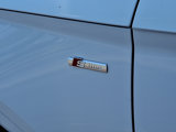 Used 2024 Audi Q5 2.0T Premium image 5