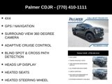 Used 2024 Ford F150 Raptor image 6