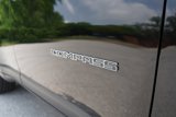 Used 2022 Jeep Compass Latitude image 4