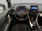 New 2024 Mitsubishi Eclipse Cross LE image 4