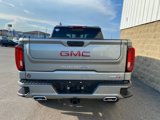 New 2025 GMC Sierra 1500 AT4 w/ AT4 Preferred Package image 6