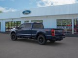 New 2025 Ford F250 XL w/ STX Appearance Package image 4