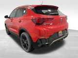 New 2026 Buick Encore GX Sport Touring image 5