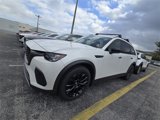 New 2025 MAZDA CX-70 3.3 Turbo w/ Premium Package image 4