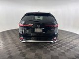 New 2025 MAZDA CX-90 3.3 Turbo S w/ Premium Package image 6