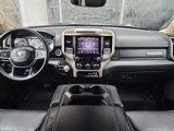 Used 2021 RAM 1500 Laramie image 5