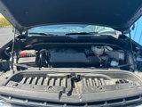 Used 2021 Chevrolet Silverado 1500 LT w/ All Star Edition Plus image 6