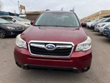 Used 2014 Subaru Forester 2.5i Limited image 2