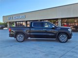 New 2025 GMC Sierra 1500 Denali w/ Denali Reserve Package image 4