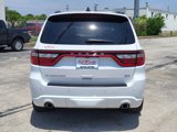 Used 2024 Dodge Durango GT image 5