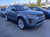 Used 2020 Land Rover Range Rover Evoque First Edition image 3