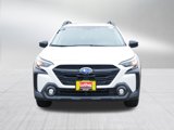 Used 2024 Subaru Outback Onyx Edition image 2