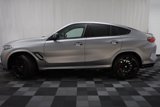 New 2026 BMW X6 M Competition w/ Executive Package image 4