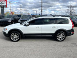Used 2016 Volvo XC70 T5 Premier w/ Proximity Package image 2