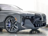 Used 2023 BMW i7 xDrive60 image 2