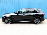 Used 2023 BMW X5 M w/ Competition Package image 2