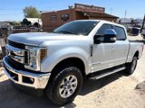 Used 2019 Ford F350 XLT w/ XLT Premium Package image 3