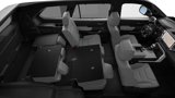 New 2025 Toyota Sequoia Limited image 6