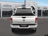 New 2024 RAM 2500 Tradesman w/ Chrome Appearance Group image 6