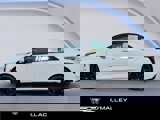 New 2026 Cadillac CT4 V w/ Technology Package image 2