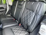 New 2025 Jeep Wrangler Unlimited Sport image 5