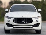 Used 2022 Maserati Levante GT image 2