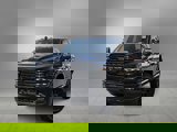 View Video