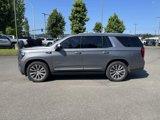 Used 2021 GMC Yukon Denali w/ Denali Ultimate Package image 2