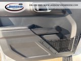 New 2025 Ford Bronco Outer Banks image 5