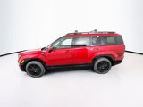 New 2026 Hyundai Santa Fe Calligraphy image 4