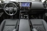 New 2025 Lexus NX 450h+ AWD w/ Luxury Package image 5