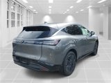 New 2025 Nissan Murano Platinum w/ Cargo Package image 4