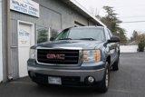 Used 2008 GMC Sierra 1500 SLE w/ Convenience Package image 2