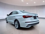 Used 2025 Audi A3 2.0T Premium image 4