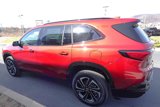 New 2025 Buick Enclave Sport Touring w/ Power Package image 6