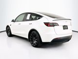 Used 2025 Tesla Model Y Performance image 5