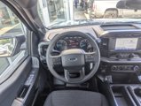 Used 2023 Ford F150 XL w/ STX Appearance Package image 3