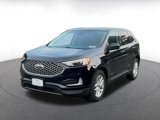 Used 2024 Ford Edge SEL image 5