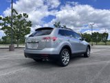 Used 2008 MAZDA CX-9 Grand Touring w/ Grand Touring Assistance Pkg image 5