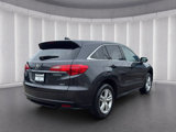Used 2015 Acura RDX AWD image 5