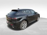 New 2025 Dodge Hornet R/T image 5