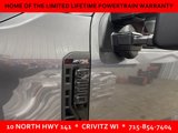 New 2025 Ford F250 XL w/ STX Appearance Package image 3