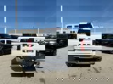 New 2025 RAM 1500 Big Horn image 4